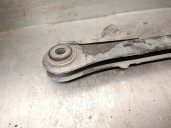 Recambio de brazo suspension superior trasero derecho para mini mini (r56) cooper d referencia OEM IAM 33326768724 33326768724 