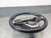 Recambio de volante para bmw x1 (f48) sdrive 16 d referencia OEM IAM 32306860356 32306860356 