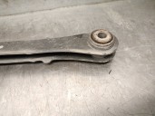 Recambio de brazo suspension superior trasero derecho para mini mini (r56) cooper d referencia OEM IAM 33326768724 33326768724 