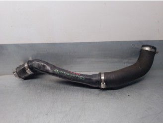 Recambio de tubo para renault safrane (b54) 2.2 dt (b54g) referencia OEM IAM 7700106601 21653 