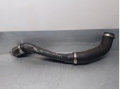 Recambio de tubo para renault safrane (b54) 2.2 dt (b54g) referencia OEM IAM 7700106601 21653 