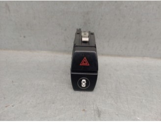Recambio de warning para bmw x1 (f48) sdrive 16 d referencia OEM IAM 6842274 61319423268 