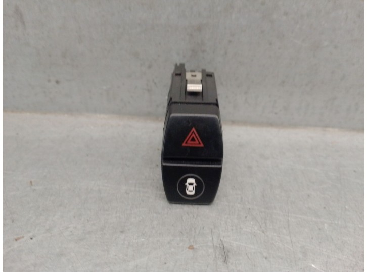 Recambio de warning para bmw x1 (f48) sdrive 16 d referencia OEM IAM 6842274 61319423268 