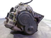 Recambio de caja cambios para chrysler voyager iv (rg, rs) 2.8 crd referencia OEM IAM P04800319AA 5139319AA 