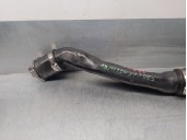 Recambio de tubo para renault safrane (b54) 2.2 dt (b54g) referencia OEM IAM 7700106601 21653 
