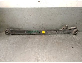 Recambio de brazo suspension superior trasero izquierdo para mini mini (r56) cooper d referencia OEM IAM 33326768724 33326768724