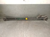 Recambio de brazo suspension superior trasero izquierdo para mini mini (r56) cooper d referencia OEM IAM 33326768724 33326768724