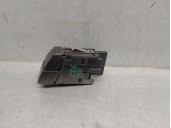 Recambio de warning para bmw x1 (f48) sdrive 16 d referencia OEM IAM 6842274 61319423268 