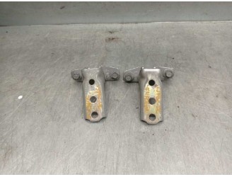 Recambio de bisagra puerta para mitsubishi grandis (na0w) 2.0 di-d cat referencia OEM IAM   