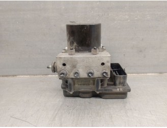 Recambio de abs para seat ibiza iv (6j5, 6p1) 1.6 tdi referencia OEM IAM 6R0614517AN 0265239065 BOSCH