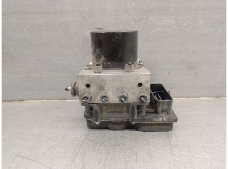 Recambio de abs para seat ibiza iv (6j5, 6p1) 1.6 tdi referencia OEM IAM 6R0614517AN  0265239065 BOSCH