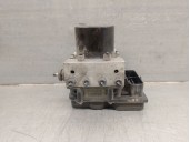 Recambio de abs para seat ibiza iv (6j5, 6p1) 1.6 tdi referencia OEM IAM 6R0614517AN  0265239065 BOSCH