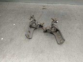 Recambio de bisagra puerta para mitsubishi grandis (na0w) 2.0 di-d cat referencia OEM IAM   