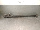 Recambio de brazo suspension superior trasero izquierdo para mini mini (r56) cooper d referencia OEM IAM 33326768724 33326768724