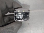 Recambio de warning para bmw x1 (f48) sdrive 16 d referencia OEM IAM 6842274 61319423268 