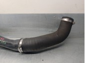 Recambio de tubo para renault safrane (b54) 2.2 dt (b54g) referencia OEM IAM 7700106601 21653 