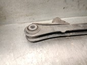 Recambio de brazo suspension superior trasero izquierdo para mini mini (r56) cooper d referencia OEM IAM 33326768724 33326768724