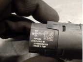 Recambio de warning para bmw x1 (f48) sdrive 16 d referencia OEM IAM 6842274 61319423268 