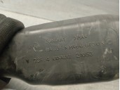 Recambio de tubo para renault safrane (b54) 2.2 dt (b54g) referencia OEM IAM 7700106601 21653 