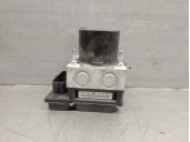 Recambio de abs para seat ibiza iv (6j5, 6p1) 1.6 tdi referencia OEM IAM 6R0614517AN  0265239065 BOSCH