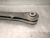 Recambio de brazo suspension superior trasero izquierdo para mini mini (r56) cooper d referencia OEM IAM 33326768724 33326768724