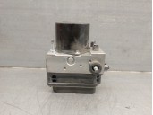 Recambio de abs para seat ibiza iv (6j5, 6p1) 1.6 tdi referencia OEM IAM 6R0614517AN  0265239065 BOSCH