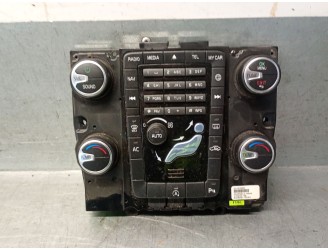 Recambio de mando multifuncion para volvo xc60 i suv (156) d3 referencia OEM IAM 31443428 31443428 