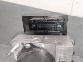 Recambio de abs para seat ibiza iv (6j5, 6p1) 1.6 tdi referencia OEM IAM 6R0614517AN  0265239065 BOSCH