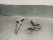 Recambio de bisagra capot para mitsubishi grandis (na0w) 2.0 di-d cat referencia OEM IAM   