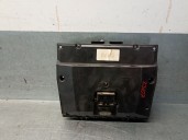 Recambio de mando multifuncion para volvo xc60 i suv (156) d3 referencia OEM IAM 31443428 31443428 