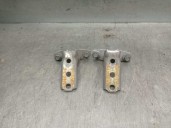 Recambio de bisagra puerta para mitsubishi grandis (na0w) 2.0 di-d cat referencia OEM IAM   