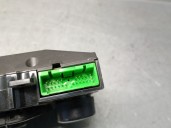 Recambio de mando multifuncion para volvo xc60 i suv (156) d3 referencia OEM IAM 31443428 31443428 