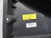 Replacement front left door trim panel for Hyundai Getz (TB) 1.5 CRDi CAT OEM IAM reference 823031C0605S 