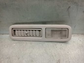 Recambio de luz interior para mitsubishi grandis (na0w) 2.0 di-d cat referencia OEM IAM MR962022ZZ  