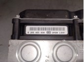 Recambio de abs para seat ibiza iv (6j5, 6p1) 1.6 tdi referencia OEM IAM 6R0614517AN  0265239065 BOSCH