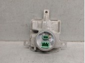 Recambio de centralita faros xenon para porsche cayenne (92a) 4.2 s diesel referencia OEM IAM 8K0941597F 8K0941597F 