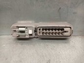 Recambio de luz interior para mitsubishi grandis (na0w) 2.0 di-d cat referencia OEM IAM MR962022ZZ  