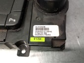 Recambio de mando multifuncion para volvo xc60 i suv (156) d3 referencia OEM IAM 31443428 31443428 