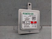 Recambio de centralita faros xenon para porsche cayenne (92a) 4.2 s diesel referencia OEM IAM 8K0941597F 8K0941597F 