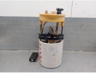 Recambio de aforador para seat ibiza iv (6j5, 6p1) 1.6 tdi referencia OEM IAM 6R0919050H 6R0919050H A2C53436963 SIEMENS VDO