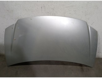 Recambio de capot para chrysler voyager iv (rg, rs) 2.8 crd referencia OEM IAM 4860455AC 4860455AC 