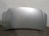 Recambio de capot para chrysler voyager iv (rg, rs) 2.8 crd referencia OEM IAM 4860455AC 4860455AC 