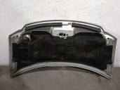 Recambio de capot para chrysler voyager iv (rg, rs) 2.8 crd referencia OEM IAM 4860455AC 4860455AC 