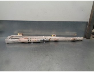 Recambio de airbag lateral delantero izquierdo para volkswagen scirocco (138) r-line bmt referencia OEM IAM 1K8880741B 