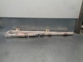 Recambio de airbag lateral delantero izquierdo para volkswagen scirocco (138) r-line bmt referencia OEM IAM 1K8880741B  