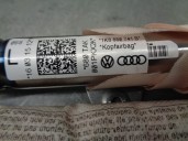 Recambio de airbag lateral delantero izquierdo para volkswagen scirocco (138) r-line bmt referencia OEM IAM 1K8880741B 