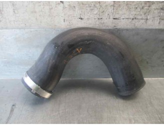 Recambio de tubo para skoda superb combi (3t5) 2.0 tdi dpf referencia OEM IAM   