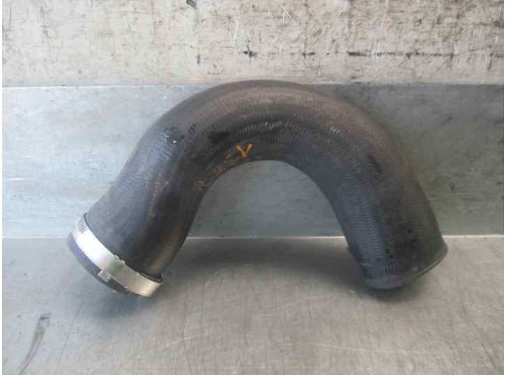 Recambio de tubo para skoda superb combi (3t5) 2.0 tdi dpf referencia OEM IAM   