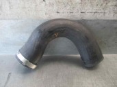 Recambio de tubo para skoda superb combi (3t5) 2.0 tdi dpf referencia OEM IAM   