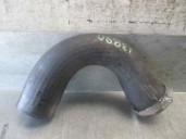 Recambio de tubo para skoda superb combi (3t5) 2.0 tdi dpf referencia OEM IAM   